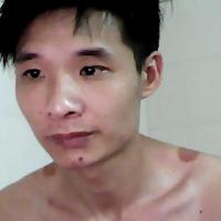 /photo/662053/锋子约/图片 001_1_3_small.jpg